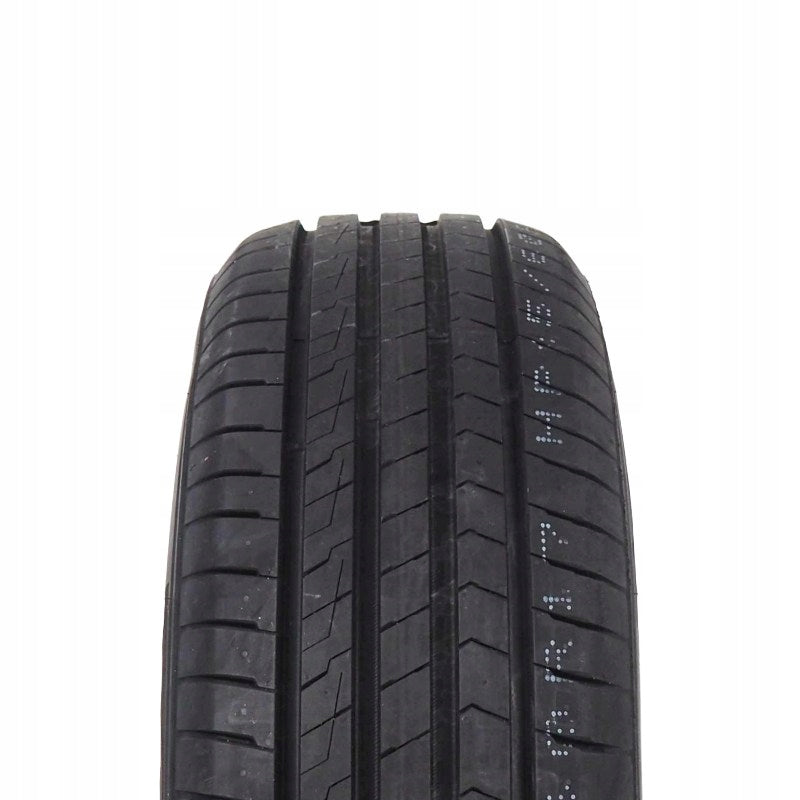 SAILUN L145/80 R13 ATREZZO ELITE 2 75T Number of tires offered 1 pc.