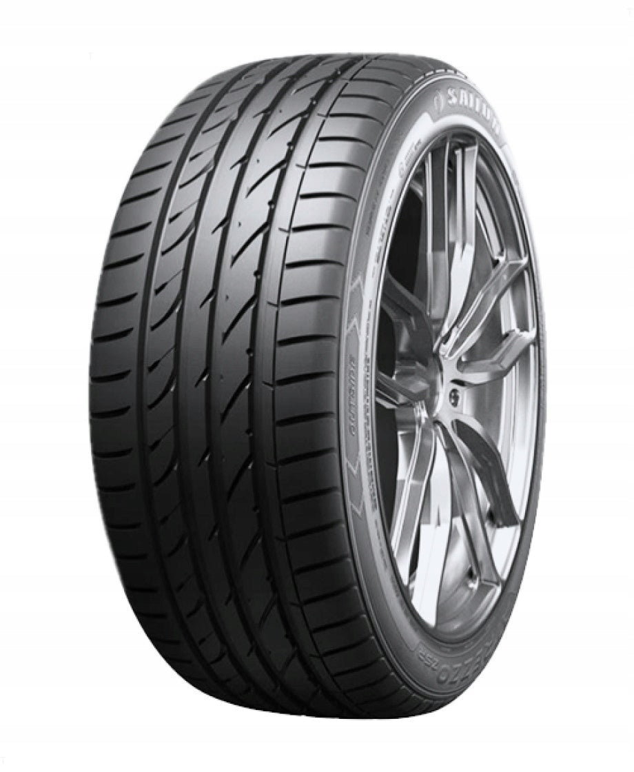 SAILUN L275/40 R19 ATREZZO ZSR2 105Y XL Season summer