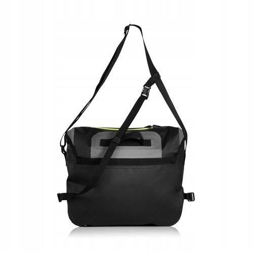 SALE Acerbis Bag No Water EAN (GTIN) 8052796006782