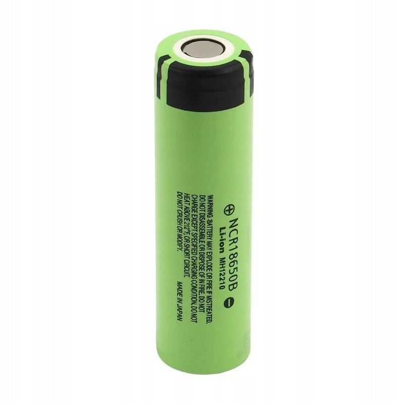 SALE!!! BICYCLE FLASHLIGHT SET FOR BIKE CONVOY S2+ T6-4C NCR 18650 Manufacturer code Convoy_S2+