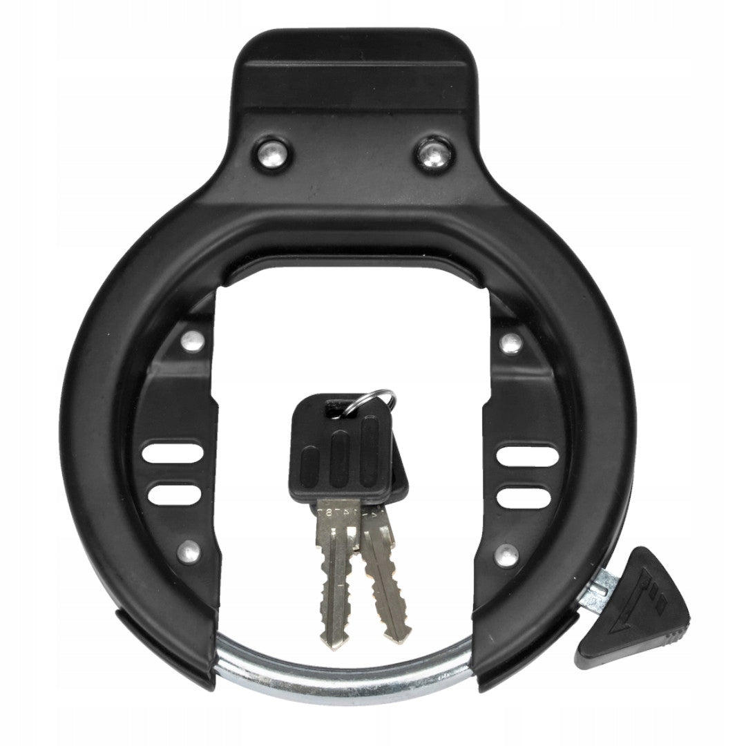 SALE!!!Bicycle lock clasp security