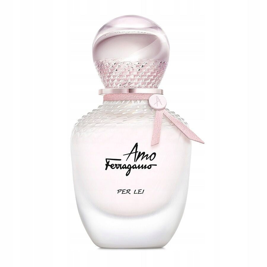 SALVATORE FERRAGAMO AMO PER LEI FERRAGAMO - WATER P