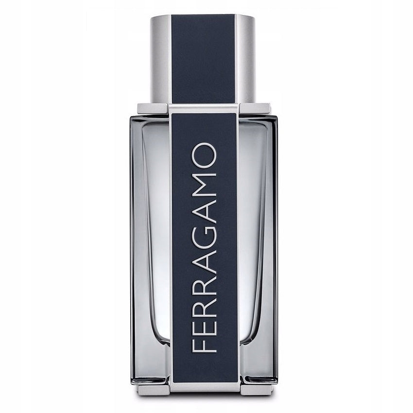 SALVATORE FERRAGAMO POUR HOMME EDT 50ml SPRAY