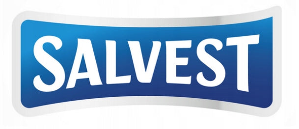 SALVEST PONN BIO Chicken with Pasta DINNER FROM 8 MONTHS OF AGE 125 g Medical device no