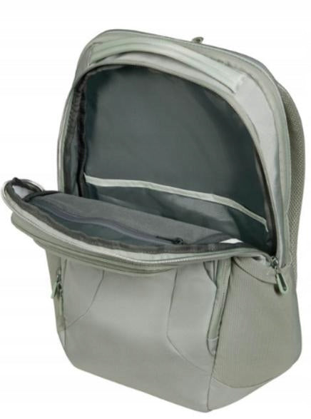 SAMSONITE Guardit Classy 2.0 15,6" Dry Sage Laptop Backpack Packaging status original