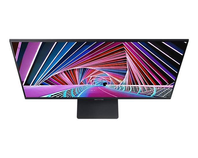 SAMSUNG 32" monitor 3840 x 2160