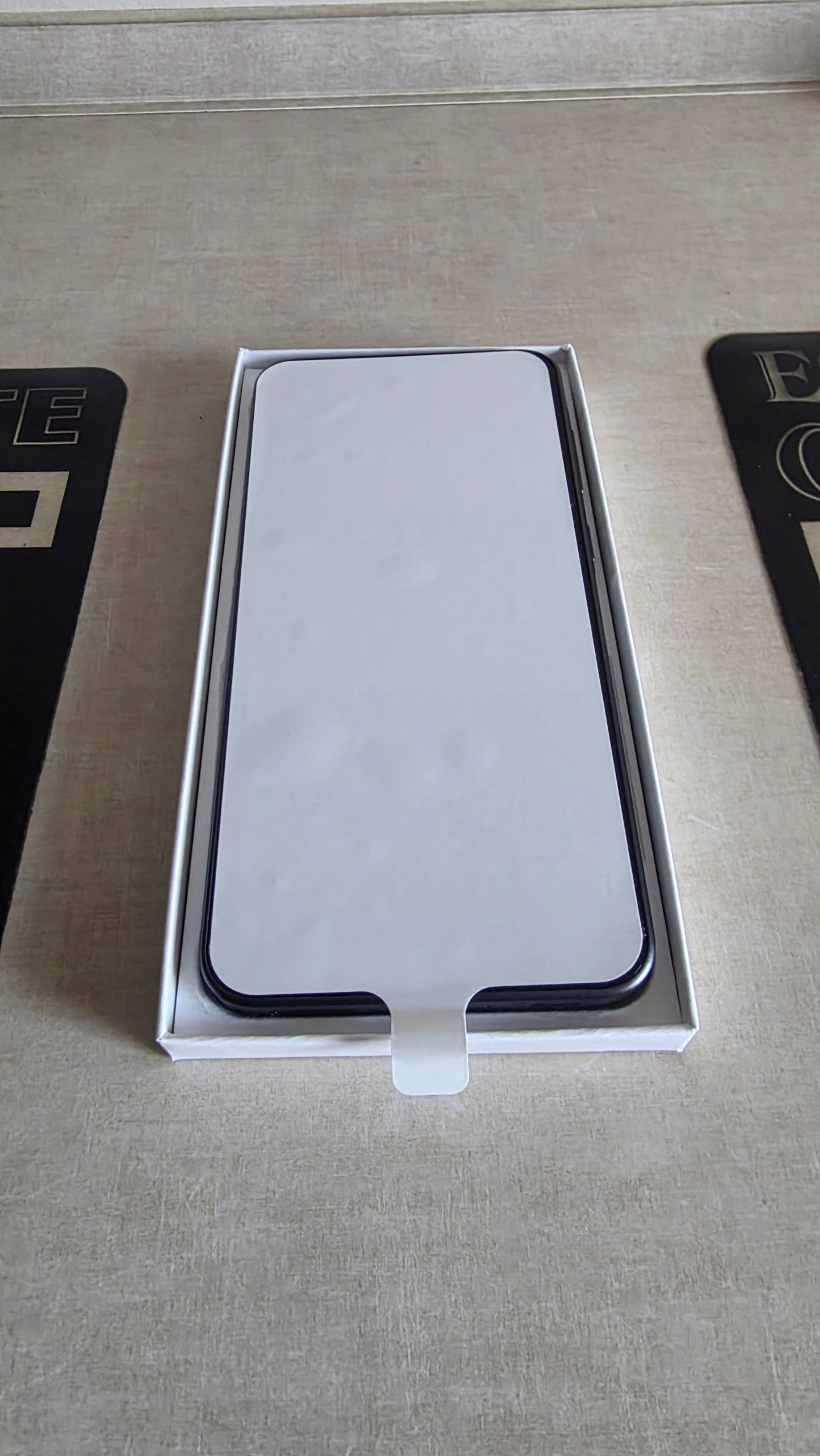 SAMSUNG A36 5G NEW UNUSED EURO-NET DIALECT.PROD.24M!WITHOUT LOCKS !SET Brand Samsung