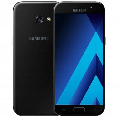SAMSUNG GALAXY A3 2017 SM-A320FL