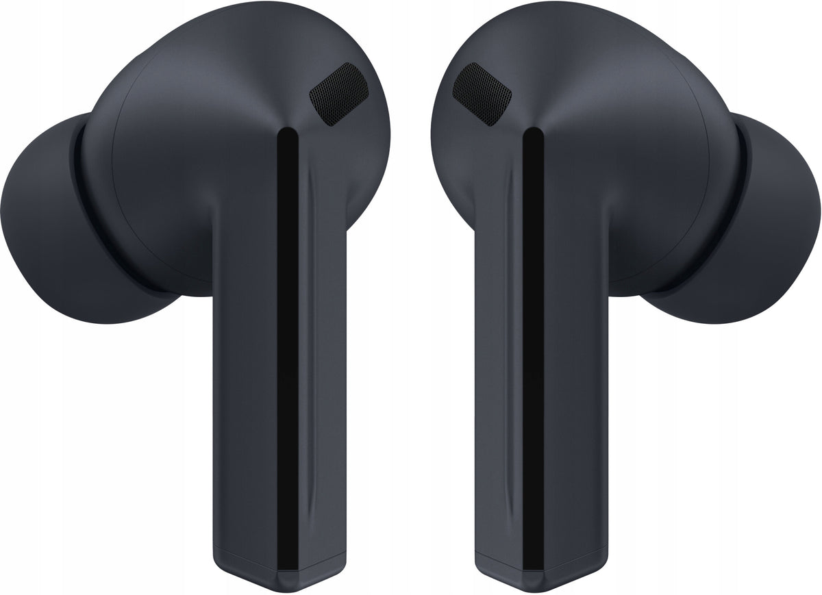 SAMSUNG GALAXY BUDS 3 FE BLUETOOTH WIRELESS EARBUDS ANC 9h Brand Samsung