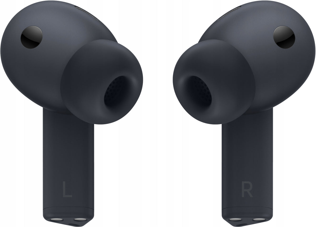 SAMSUNG GALAXY BUDS 3 FE BLUETOOTH WIRELESS EARBUDS ANC 9h Manufacturer code EAN-8806097621041