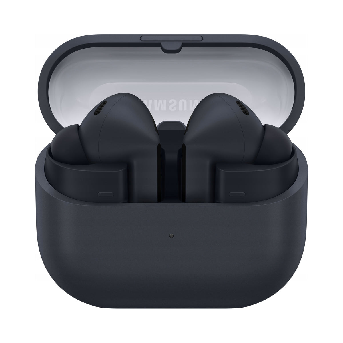 SAMSUNG GALAXY BUDS 3 FE BLUETOOTH WIRELESS EARBUDS ANC 9h