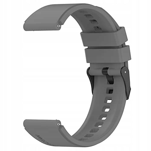 SAMSUNG GALAXY WATCH 3 GEAR S3 22MM SMARTWATCH STRAP for home gift Kind not specified