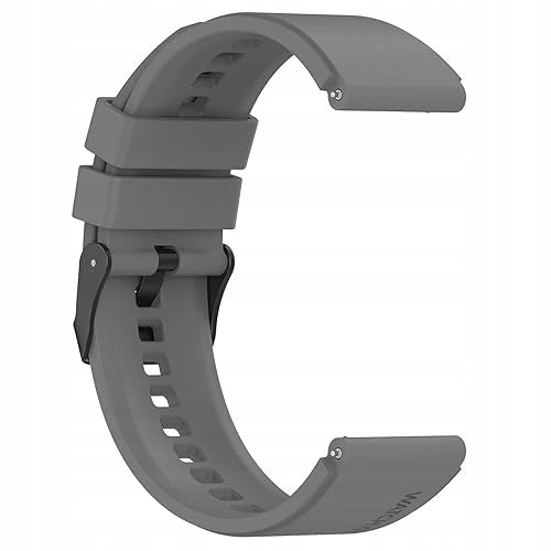 SAMSUNG GALAXY WATCH 3 GEAR S3 22MM SMARTWATCH STRAP for home gift