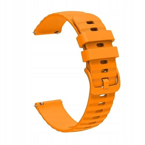 SAMSUNG GALAXY WATCH SMARTWATCH STRAP HUAWEI GARMIN VENU for home