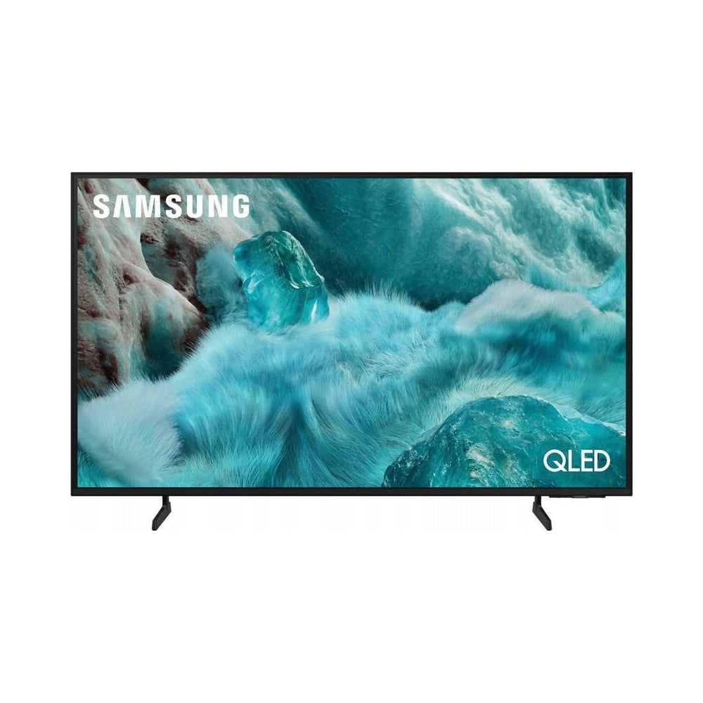 SAMSUNG QE43Q7FA 43" QLED