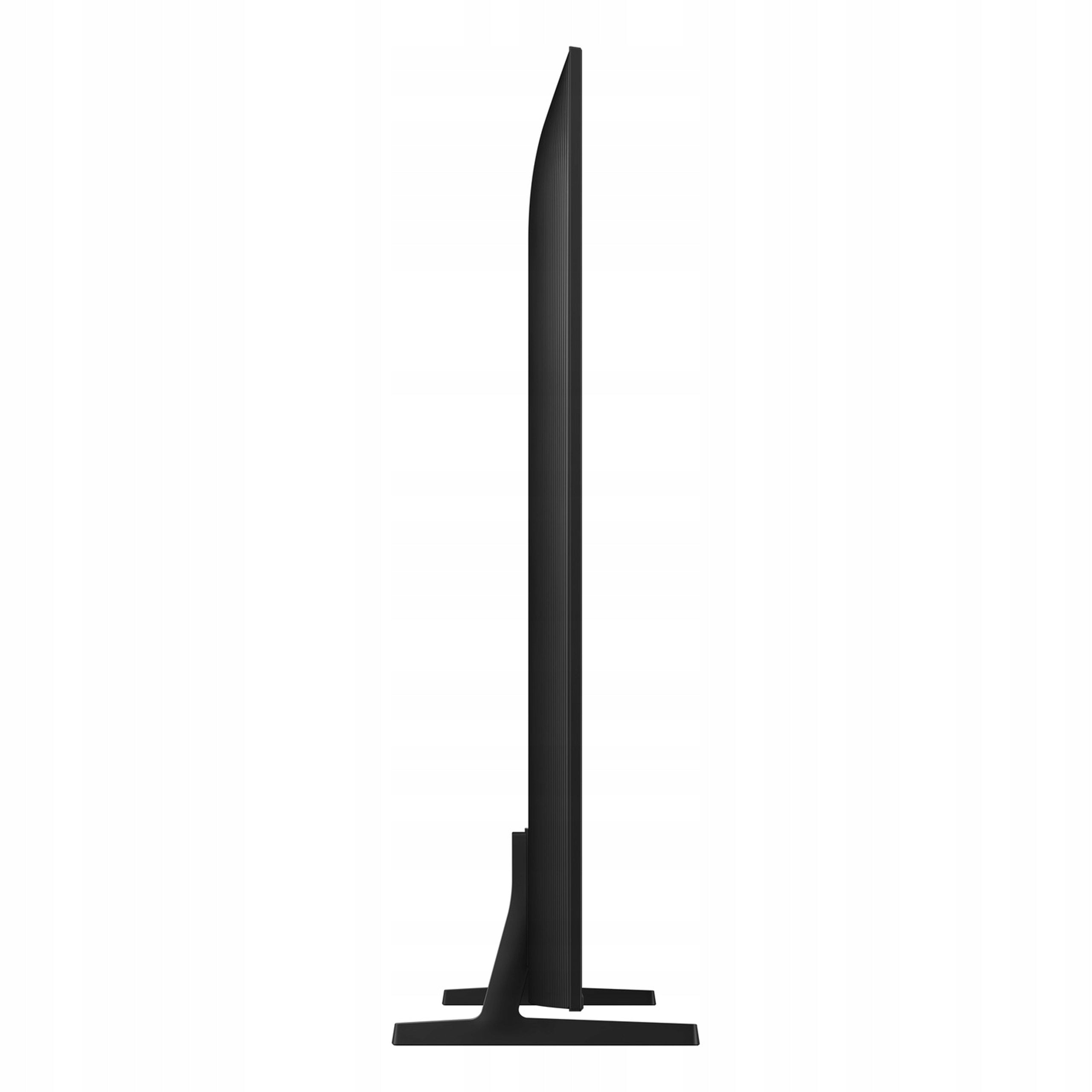 SAMSUNG QE75Q7F QLED 4K Vision AI Smart TV Apple AirPlay Manufacturer code QE75Q7FAAUXXH