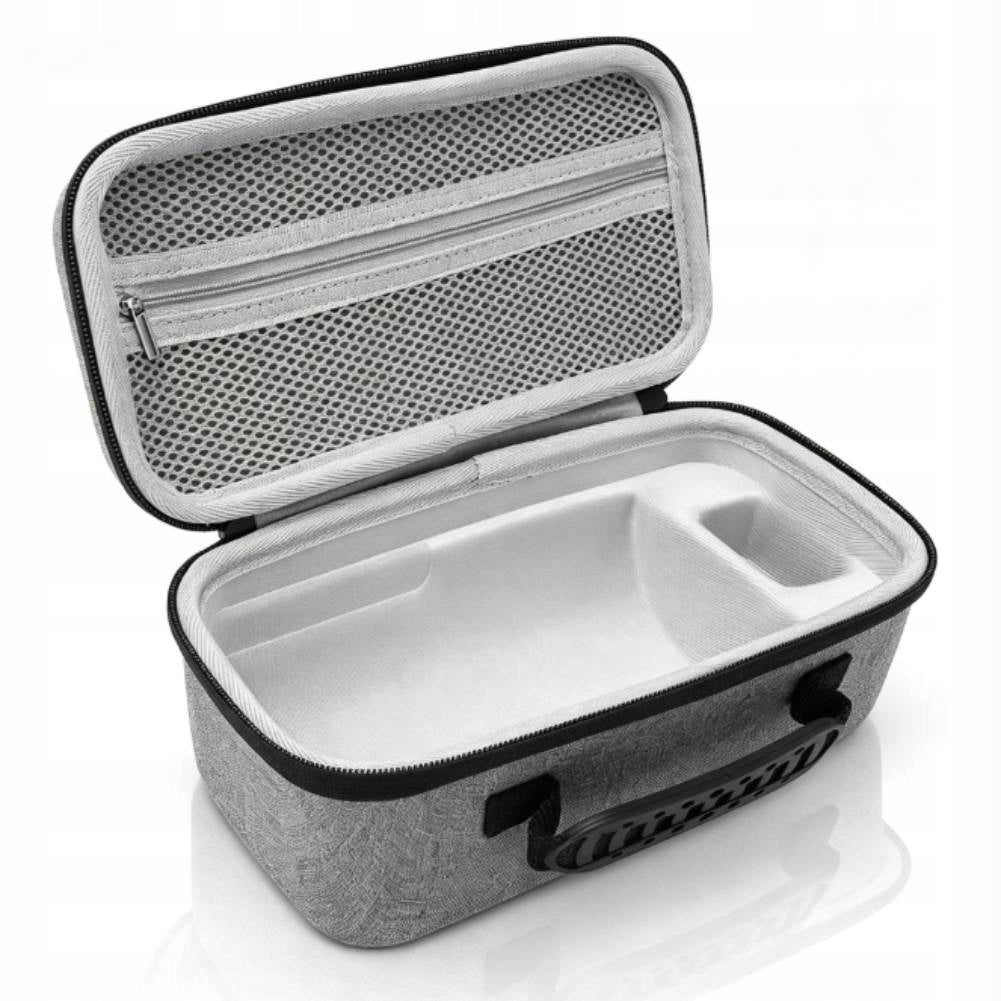 SAMSUNG THE FREESTYLE WATERPROOF PROJECTOR COVER CASE