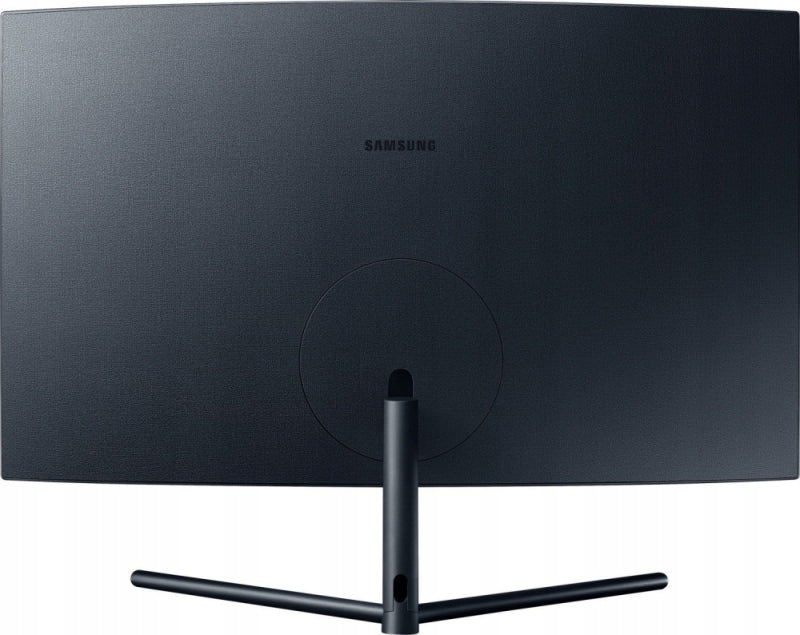 SAMSUNG monitor 31.5" 3840 x 2160 Brand Samsung
