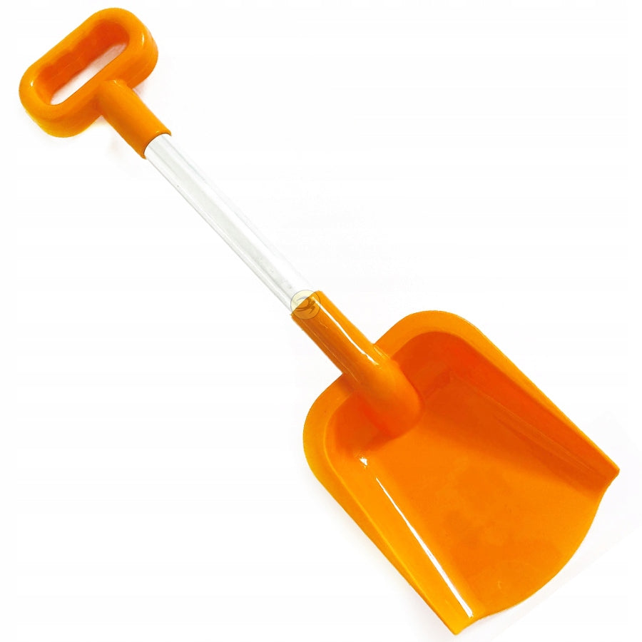 SAND PADDLE ALUMINUM SHANK METAL LARGE 50cm HIT Manufacturer code 925047
