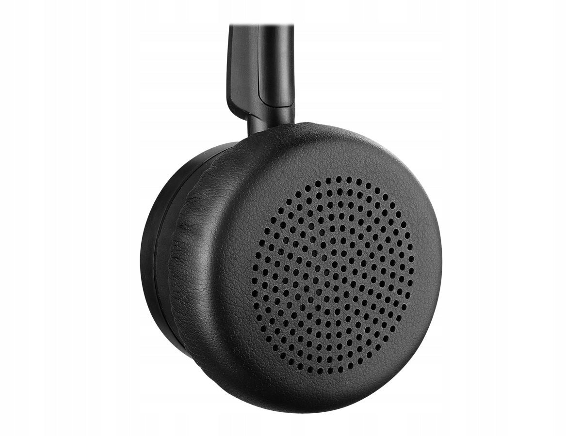 SANDBERG Bluetooth Office Headset Pro+ Brand Sandberg