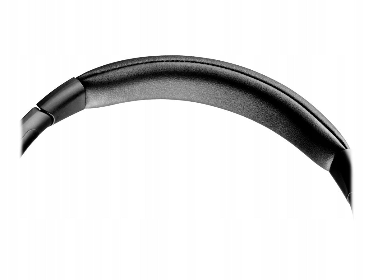 SANDBERG Bluetooth Office Headset Pro+ Model Bluetooth Office Headset Pro+