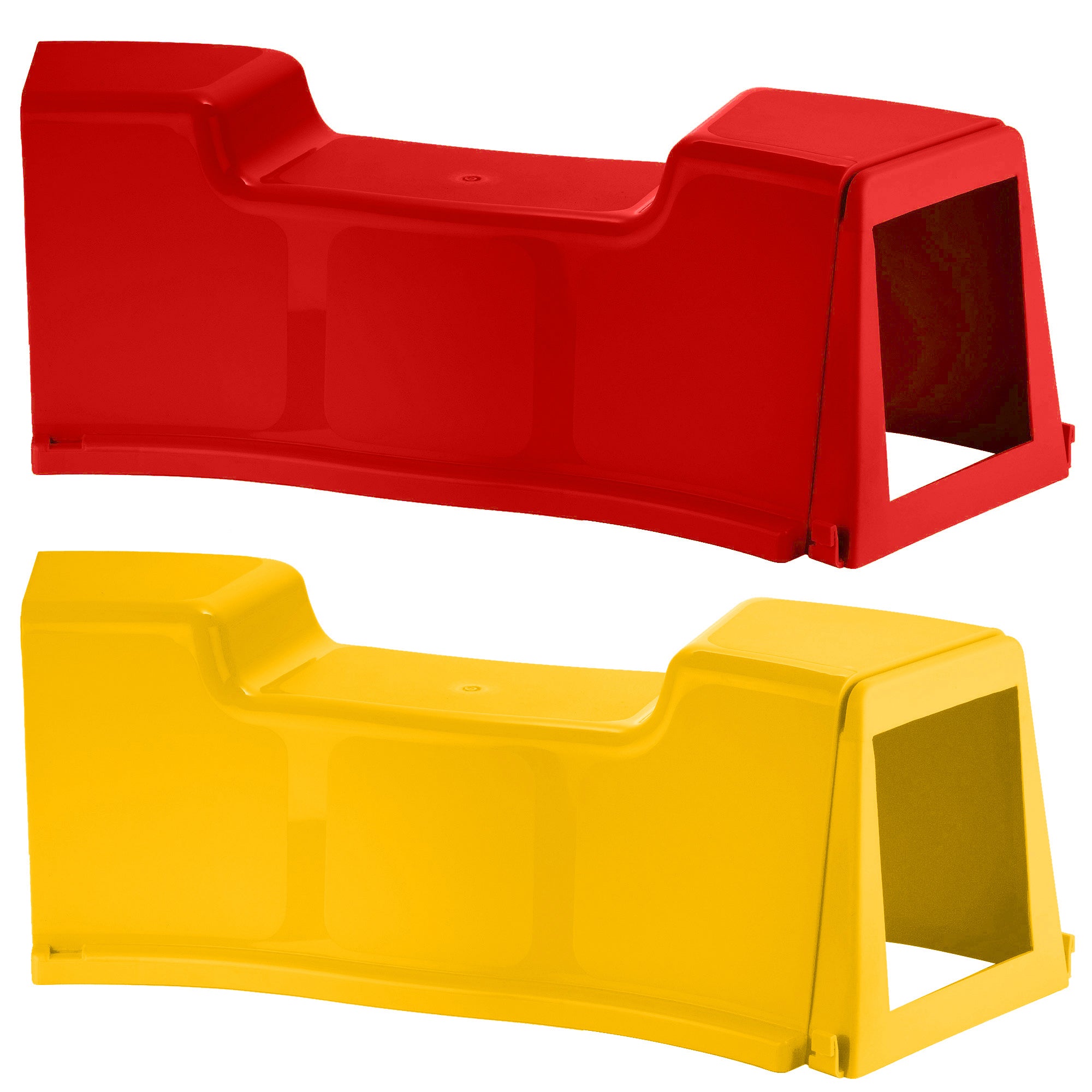 SANDBOX FOR CHILDREN 160CM PLASTIC LARGE + SAND TOYS - SET Brand no brand
