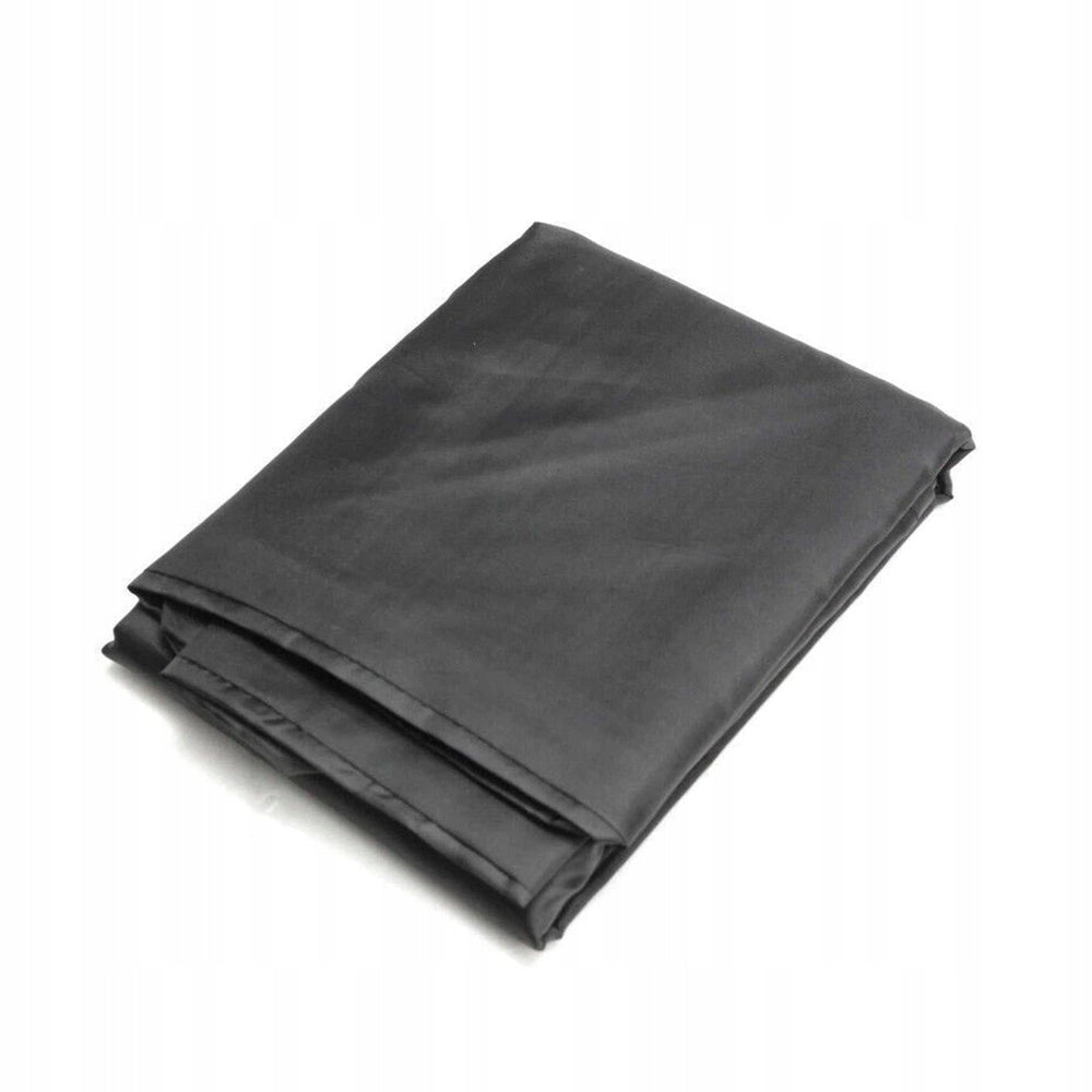 SANDBOX TARPAULIN COVER Oxford fabric 420D 200x200 cm Kind other