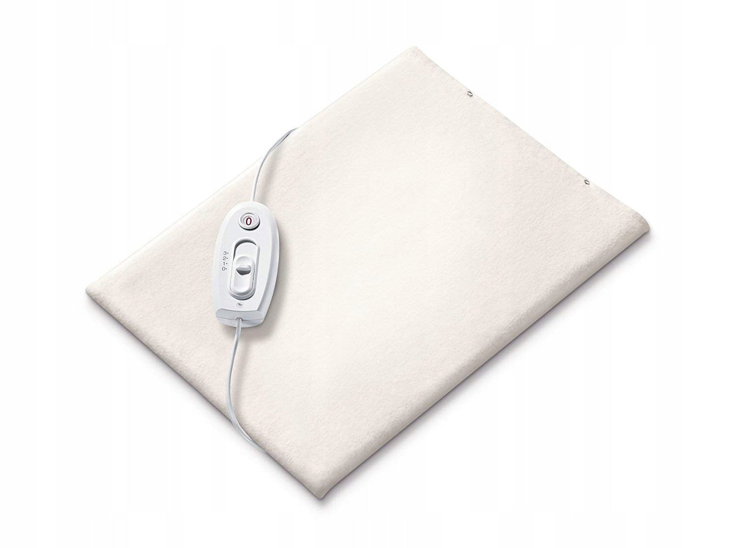 SANITAS SHK 18 Electric Heating Pillow 3 Temperature Levels
