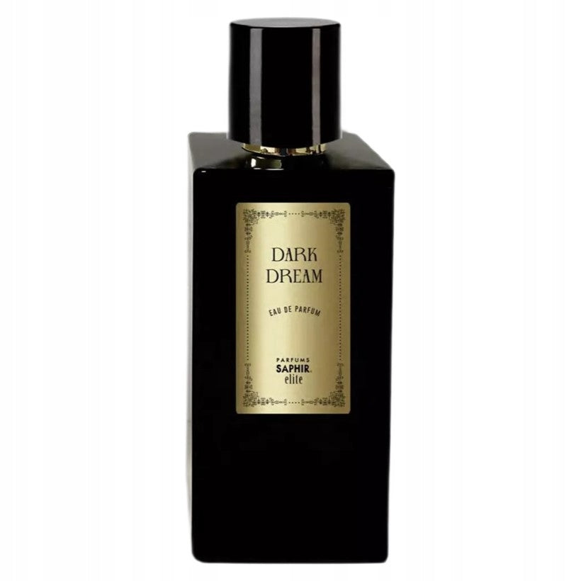 SAPHIR Elite Dark Dream EDP 100ml