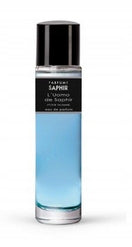 SAPHIR MEN L UOMO Eau de Parfum, 30 ml