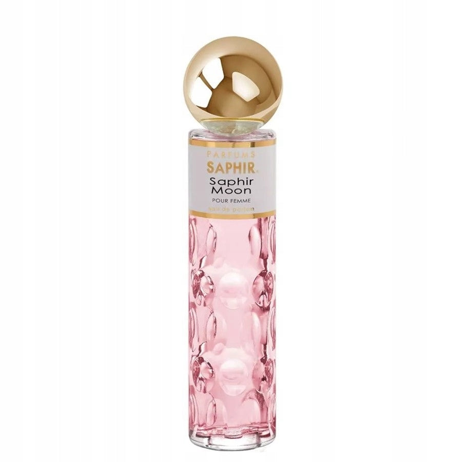 SAPHIR Moon Women EDP 30ml