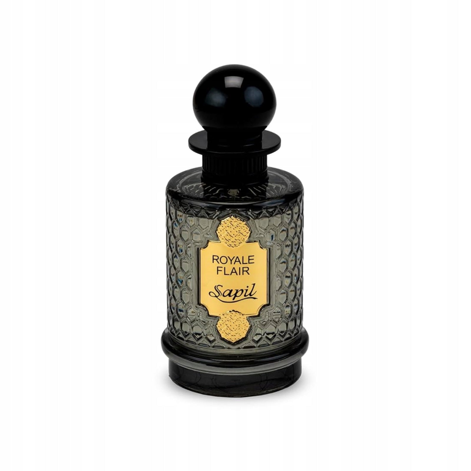 SAPIL Royale Flair Eau de Parfum 100ml