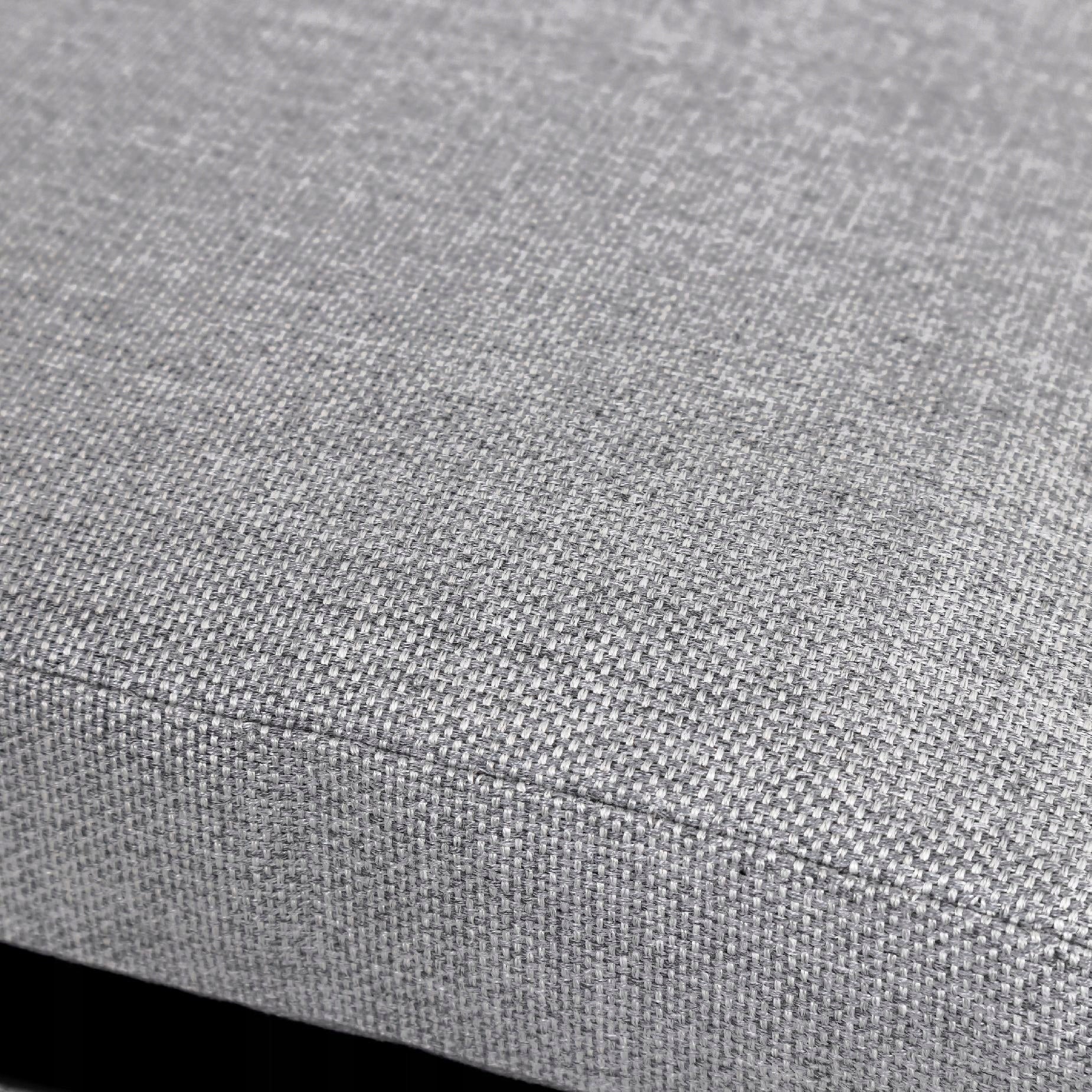 SAPPHIRE VITO 190x60cm THICK BEACH MATTRESS EAN (GTIN) 5903228928765