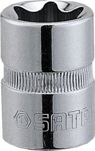 SATA 12705 Sata