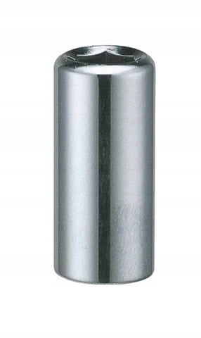 SATA ADAPTER 1/4" SQUARE - 1/4" BIT 119 Brand SATA
