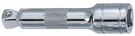 SATA ST11903SC DUPLEX 2" extension for 1/4" cap
