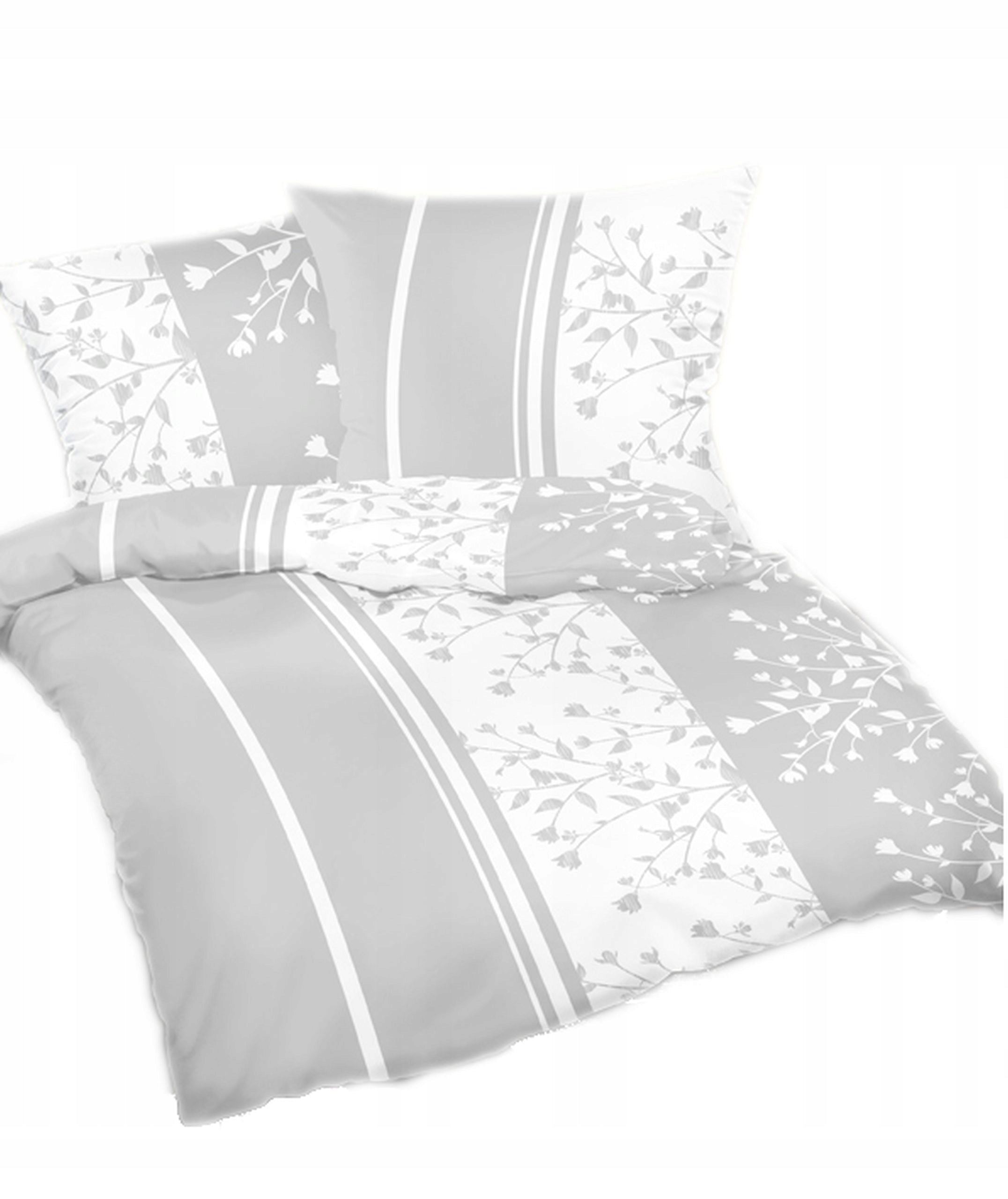SATIN BEDDING 160x200 COTTON 100% Polish PRODUCT EXCLUSIVE LOVBEDREAM