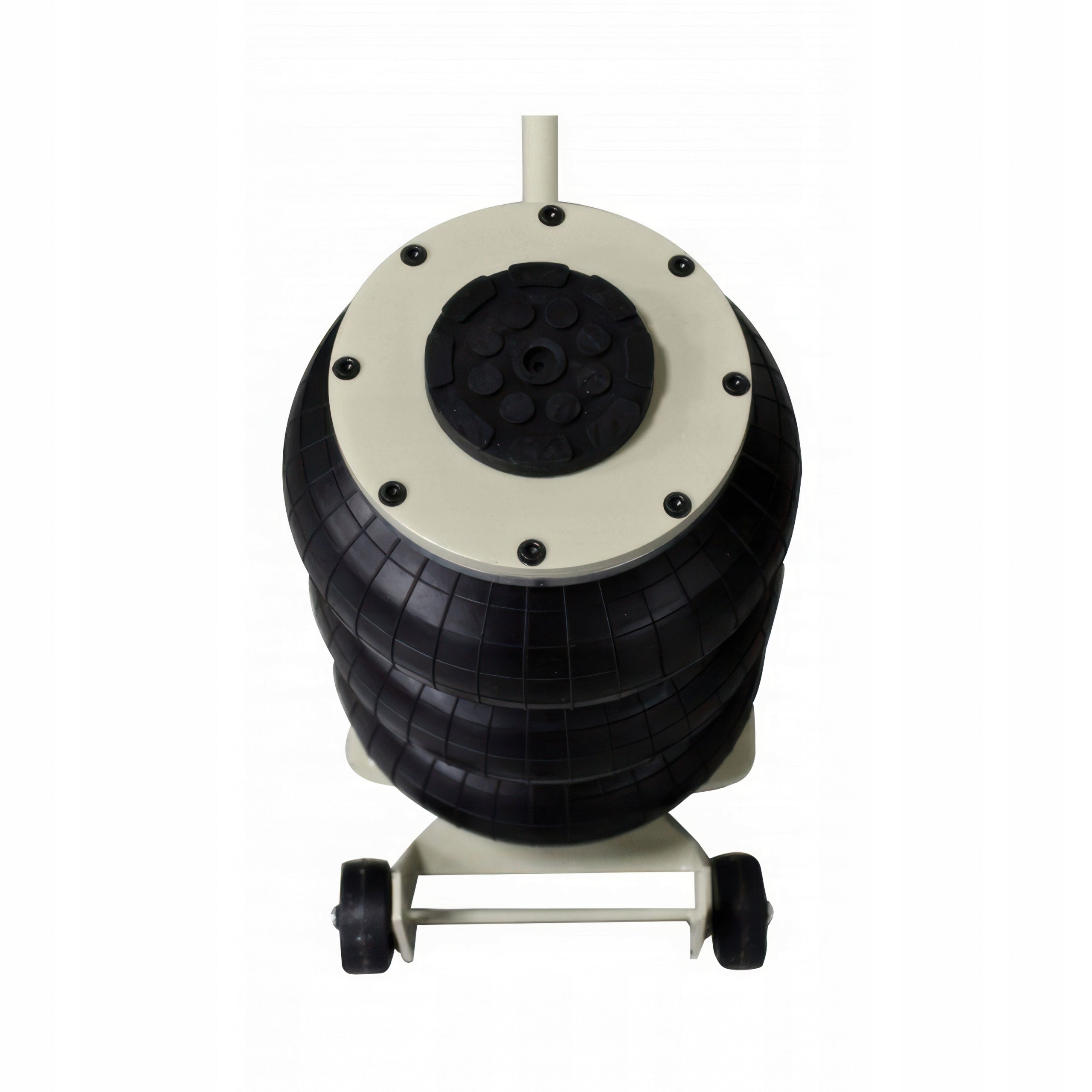 SATRA PNEUMATIC LIFT – SNOWMAN 3T Product weight with unit packaging 26 kg