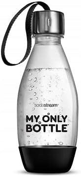 SATURATOR FOR SPARKLING WATER BLACK AUTOMATIC CO Packaging status original