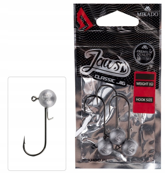 SAVAGE GEAR Armed Cannibal 15 cm WB for Pike zander Sum Model CANNIBAL SHAD