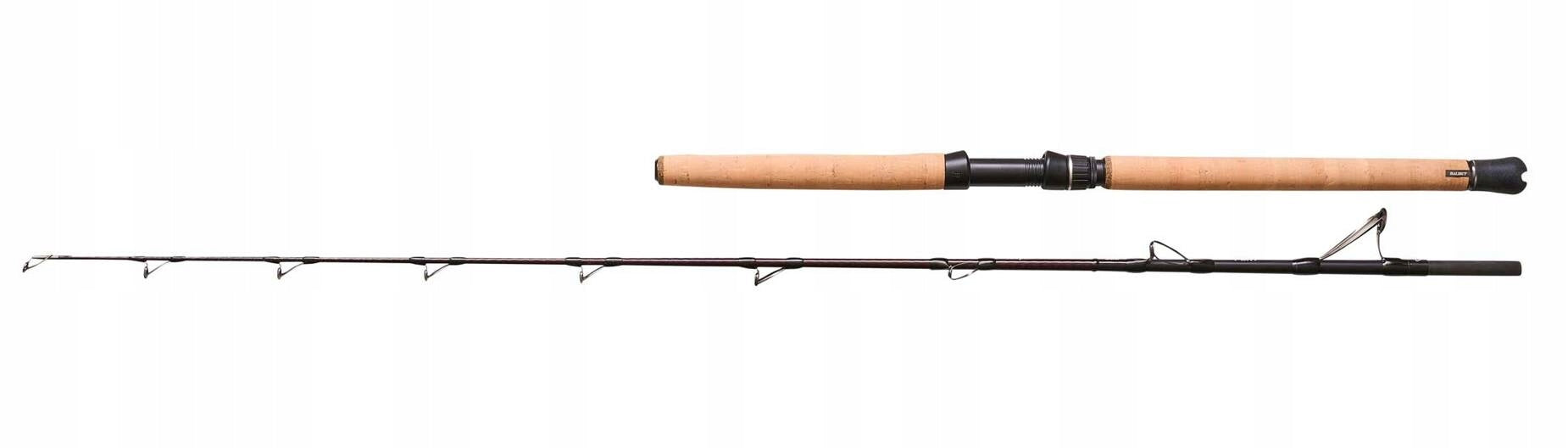 SAVAGE GEAR FURY SG6 HALIBUT 195/250-700g Brand Savage Gear