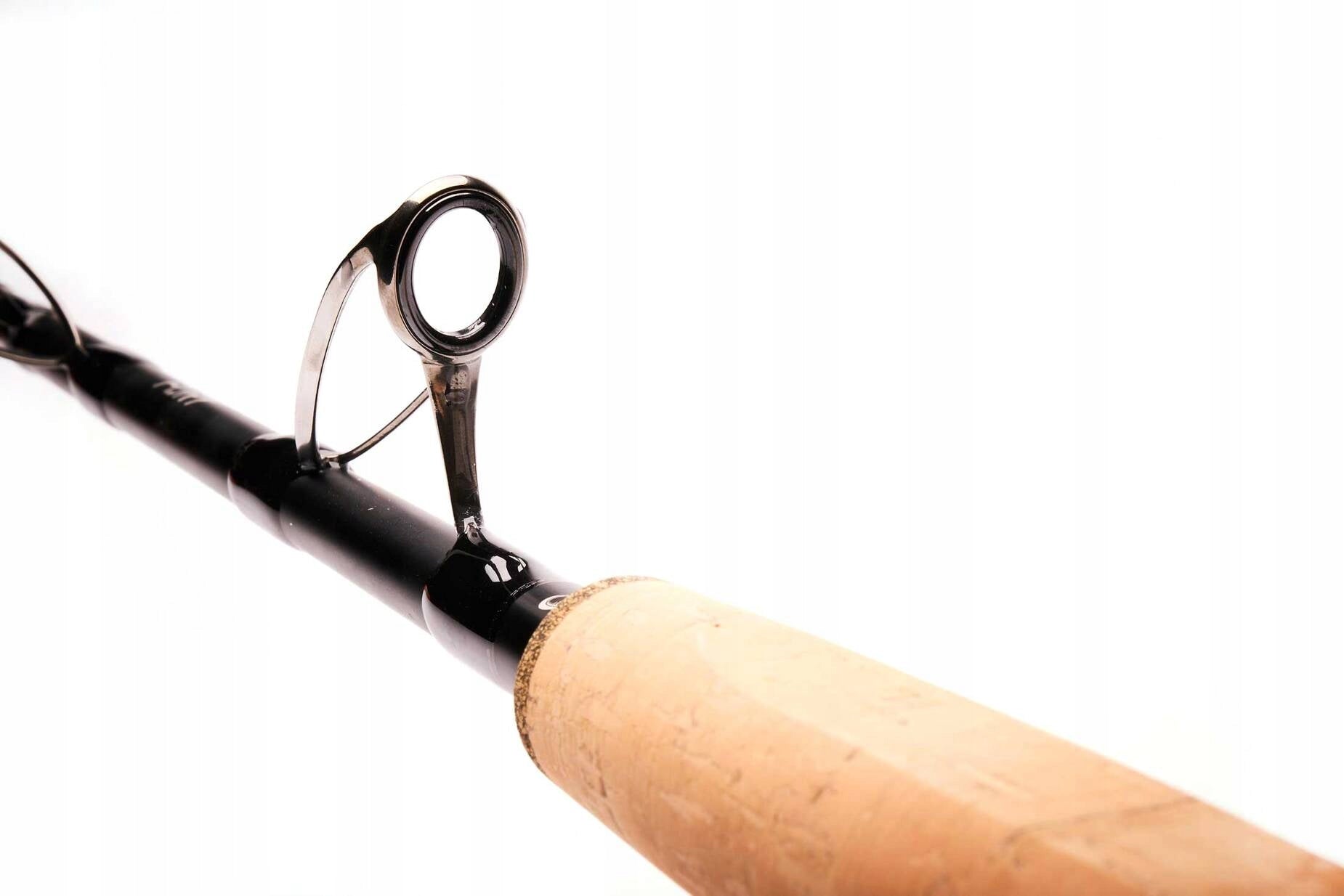 SAVAGE GEAR FURY SG6 HALIBUT 195/250-700g Total length 195 cm