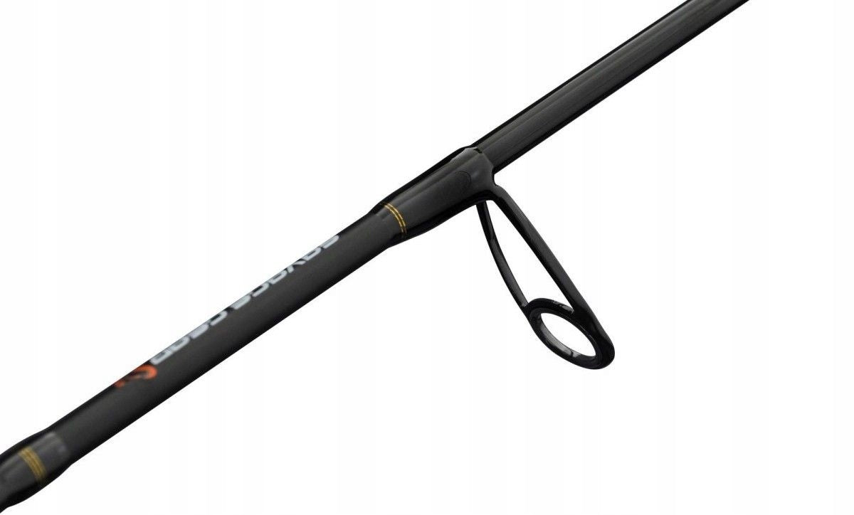 SAVAGE GEAR REVENGE SG2 MICRO GAME 2,50m 3,5g Brand Savage Gear