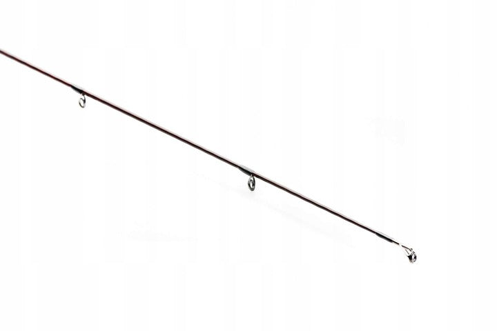 SAVAGE GEAR REVENGE SG6 LIGHT GAME ROD 2.13m 5-18g 2sec SPINNING FOR FISHING Total length 213 cm