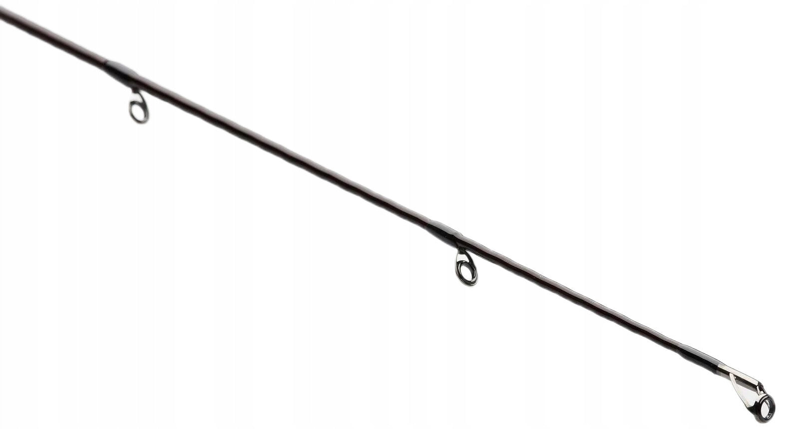 SAVAGE GEAR Revenge SG6 Fast Shad 2.43m / 18-56g Brand Savage Gear