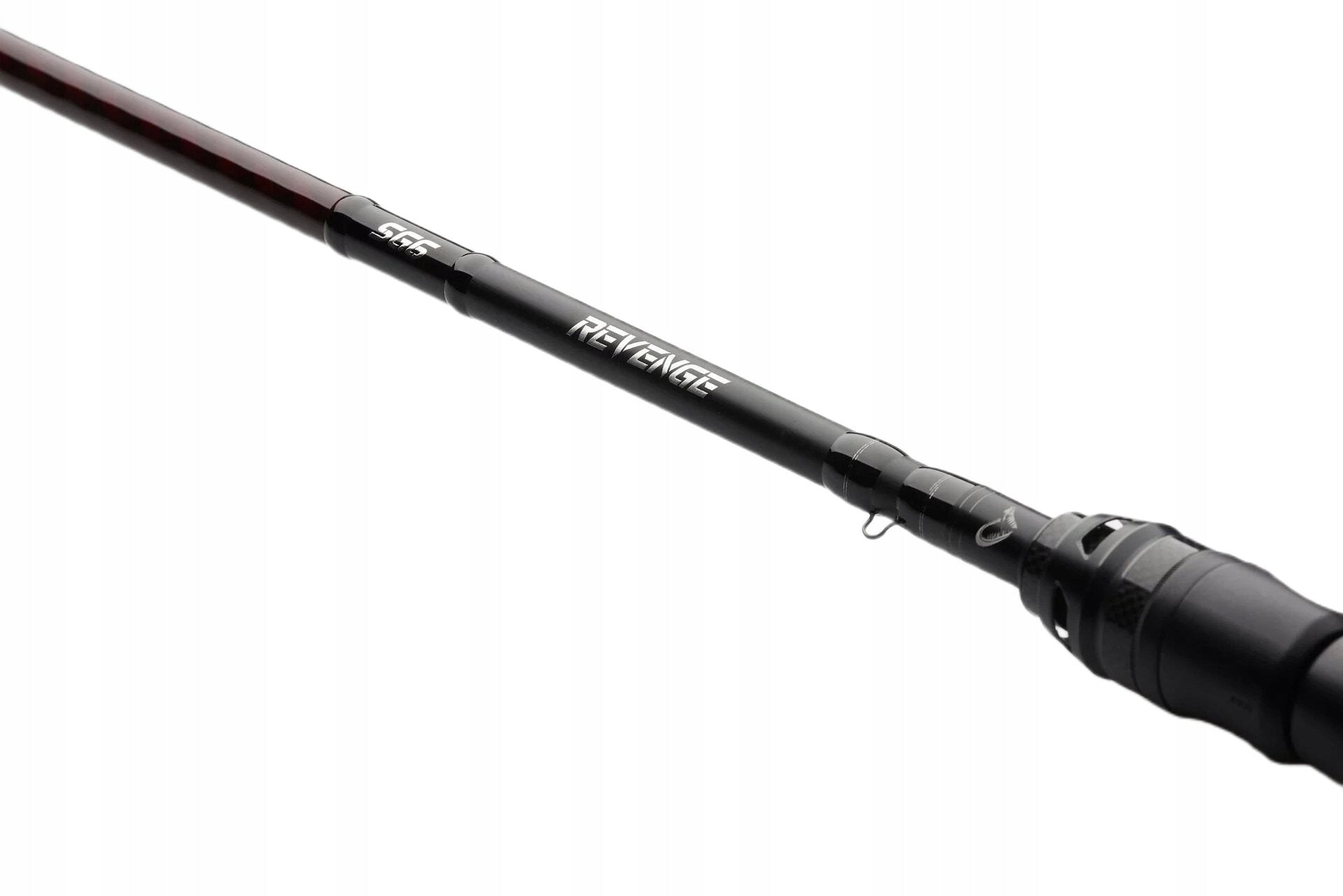 SAVAGE GEAR Revenge SG6 Ultra Light Game 2.13m / 3-11g Brand Savage Gear