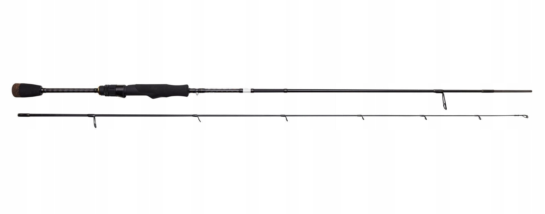 SAVAGE GEAR SG2 MICRO GAME 183/1-3,5g Brand Savage Gear