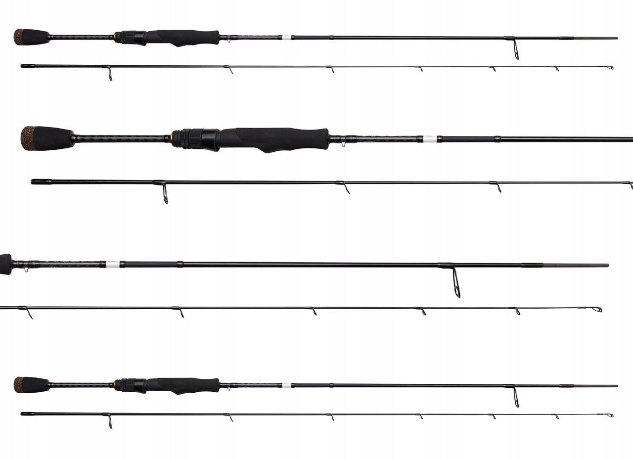 SAVAGE GEAR SG2 MICRO GAME 183/1-3,5g