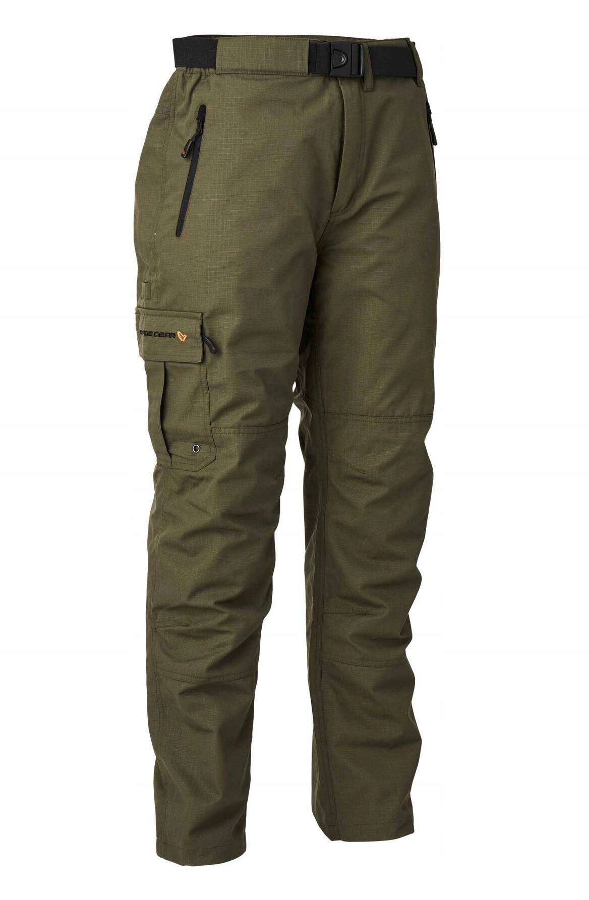 SAVAGE GEAR SG4 COMBAT-l Brand Savage Gear