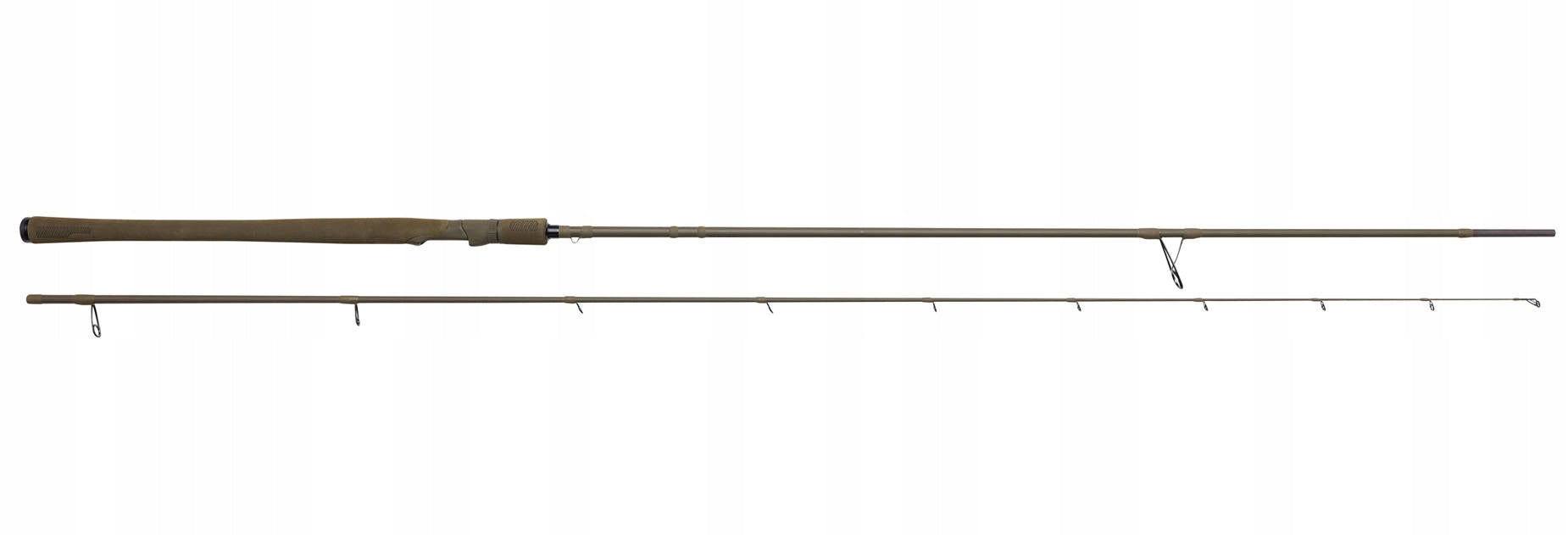 SAVAGE GEAR SG4 DISTANCE GAME 274/10-30g Brand Savage Gear